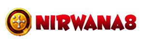 nirwana8